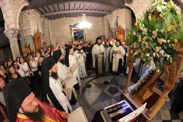 Εικόνα Ανάρτησης
